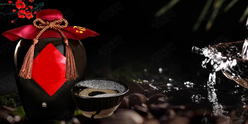燙酒有什么用？為什么現(xiàn)在都不燙酒了,原來(lái)里面還有這么多講究